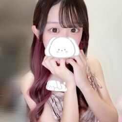 ♪18-23♪出勤です!