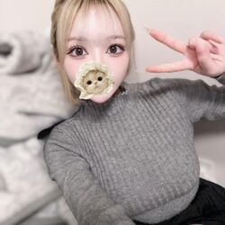 どちゃぶり