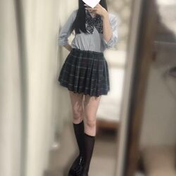 おはよう?