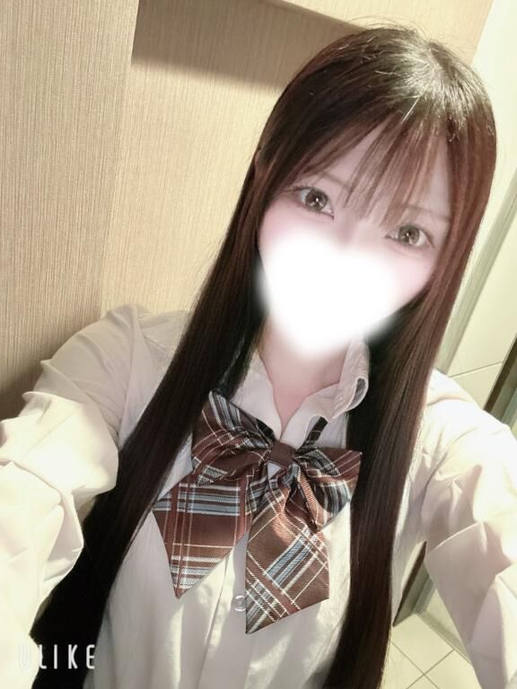 出勤しました！