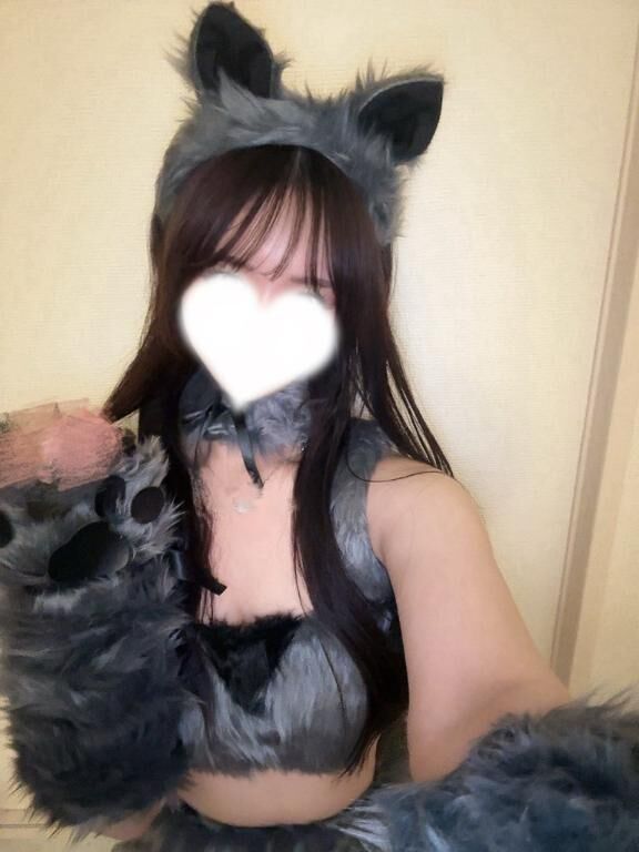 どうしよどうしよ