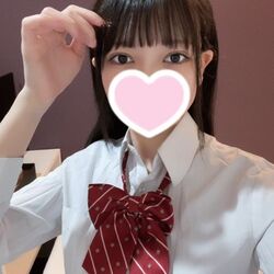 こんにちは♪