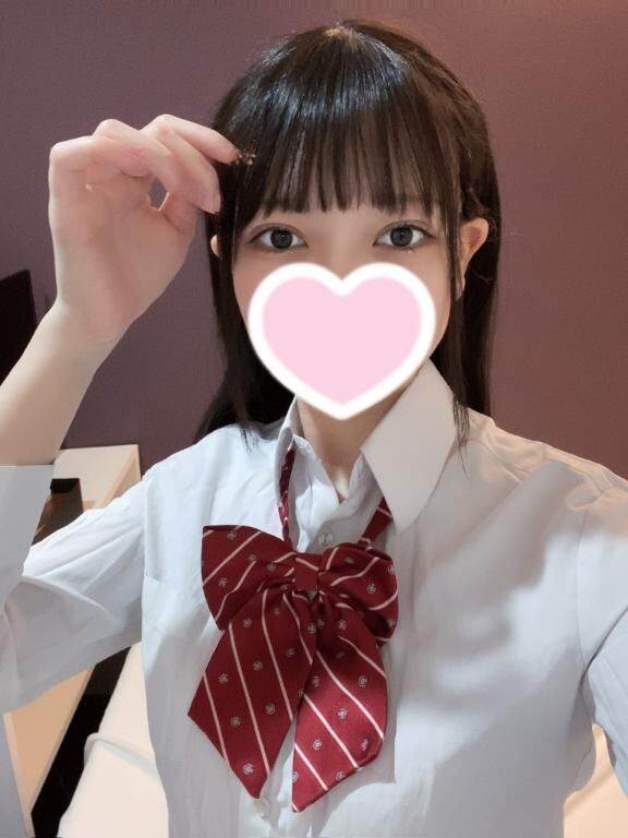 こんにちは♪