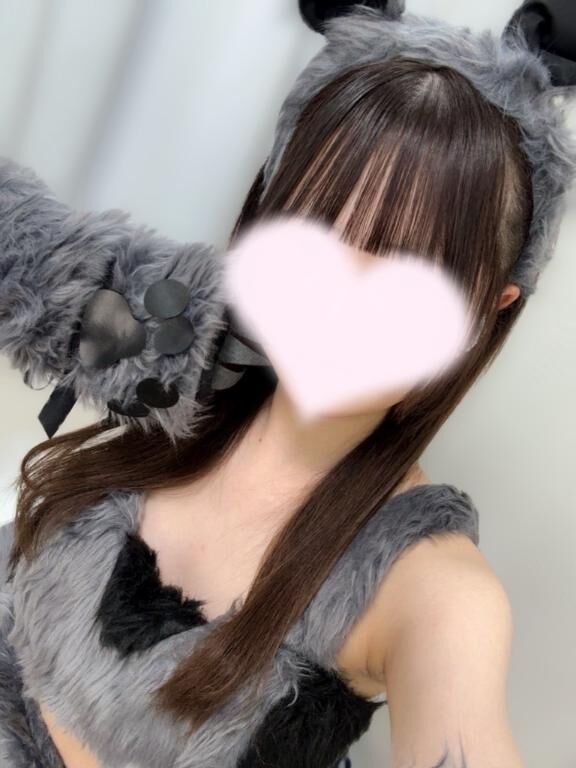 出勤しました♪