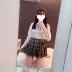 今日は12:00~17:00でいます!