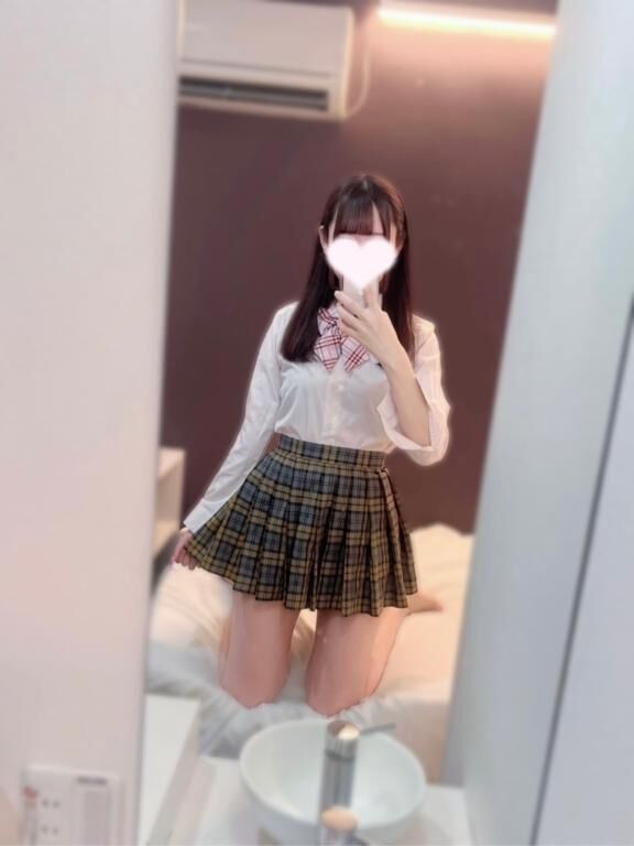 今日は12:00~17:00でいます!