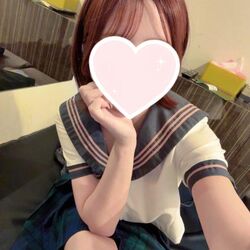 今日も13-20です!