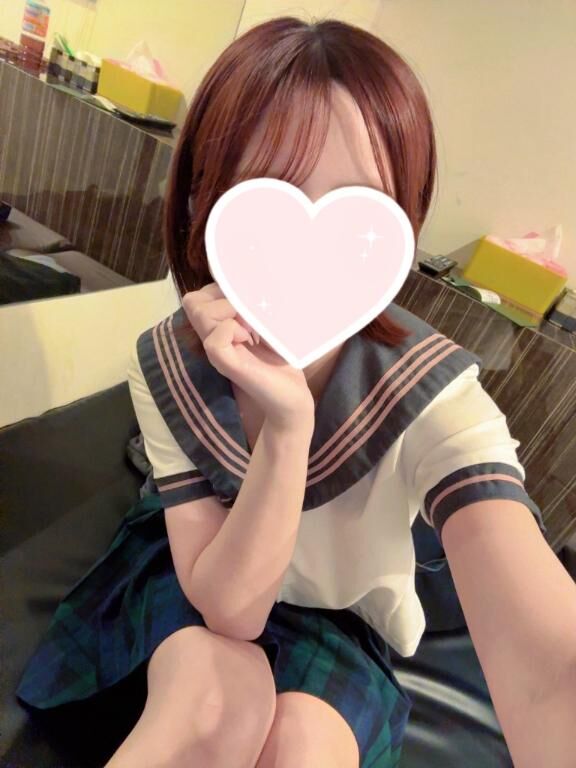 今日も13-20です!