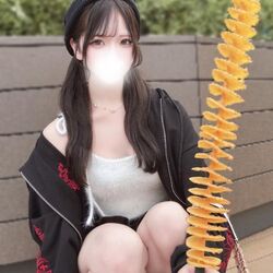 本日14:00-24:00です!