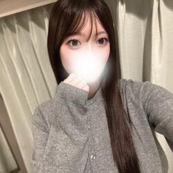 16~23時半!!