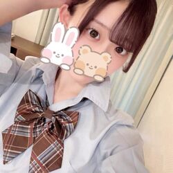 ♪12-18出勤だよ♪出勤だよ~