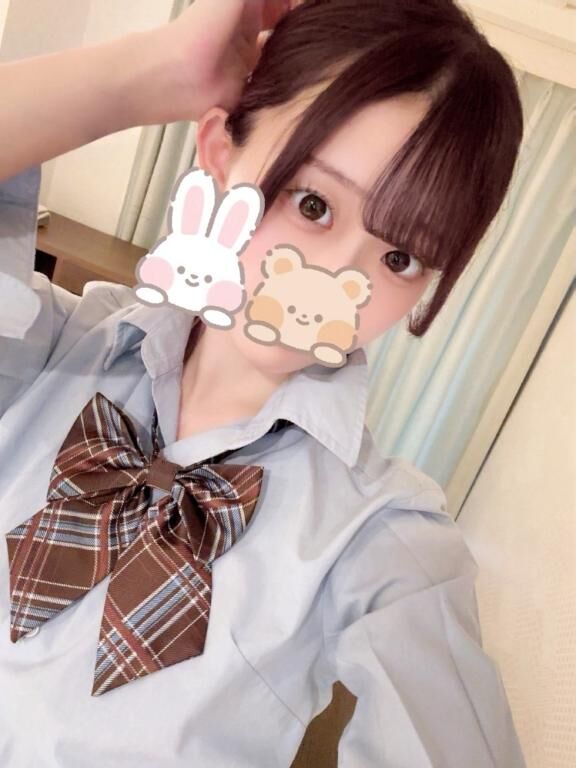 ♪12-18出勤だよ♪出勤だよ～