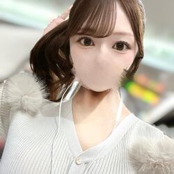 嬉しかったです。。。