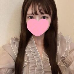 おはようございます!