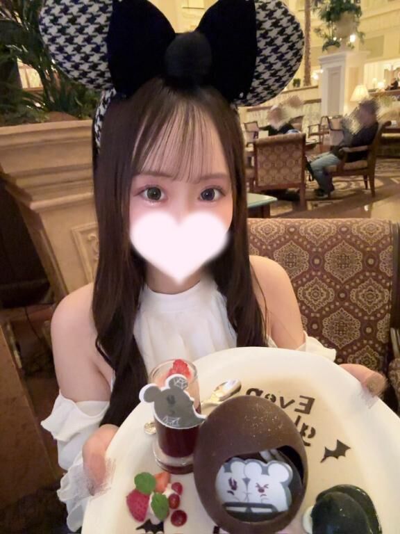 こんにちは