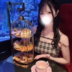 本日14:00-24:00です!
