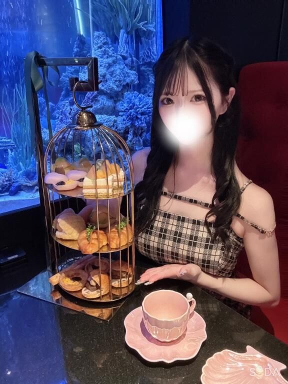 本日14:00-24:00です!