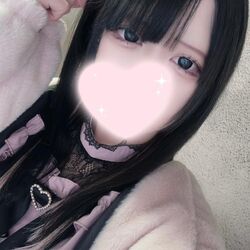 こんにちは! 黒石はむです♪
