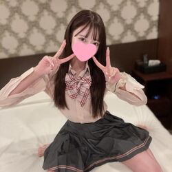 みてみて!