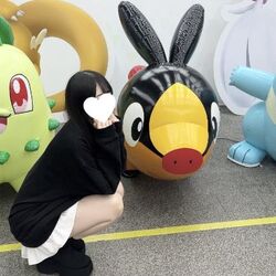 チコリータ!