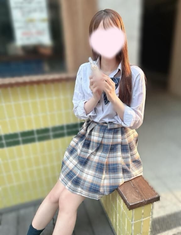 本日で今月ラスト出勤になります！