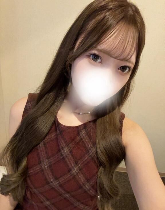 本日23時までいます！