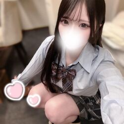 本日14:00-21：00です！