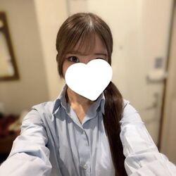 17時までいます♪