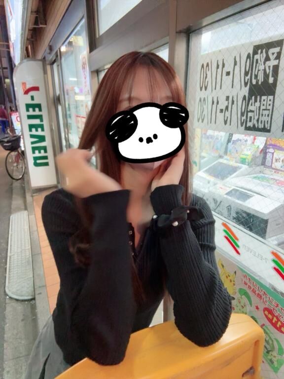 今日、、、！