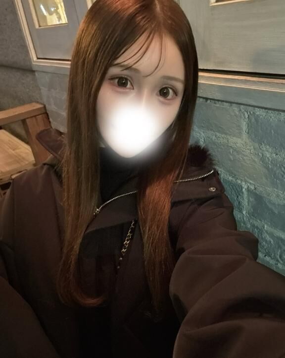 ぶるぶる