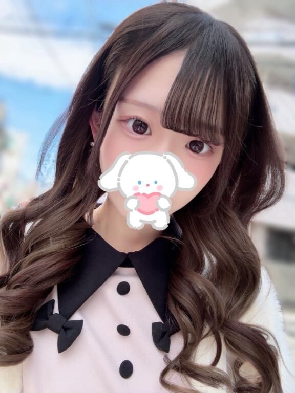 寒くなって来たね