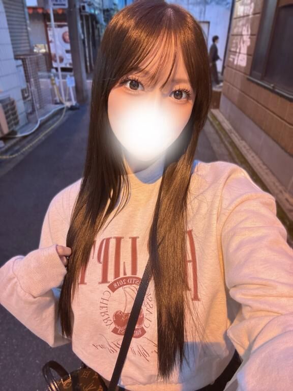 今日は全部仲良しさん!