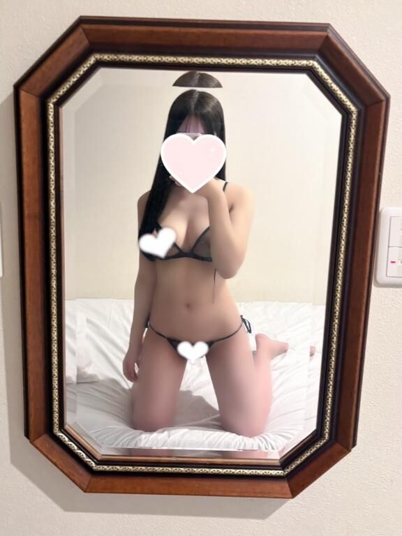 おはようございます??