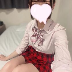 本日15:00~21:00まで!