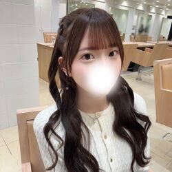 おはようございます!