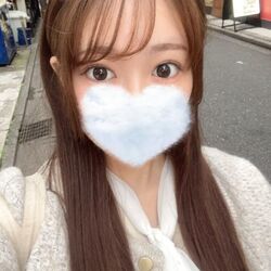 明日は♪