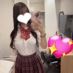 ビショビショ~~。。。
