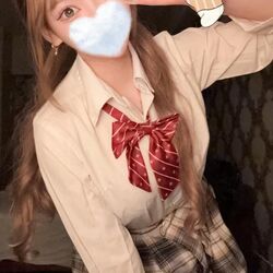 NO麦茶