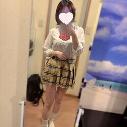 じゃじゃじゃん!