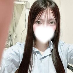 こまこまこまってる