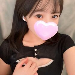体験入店初日です♪