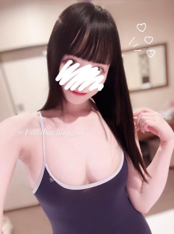 本日も完売ありがとうございました♪
