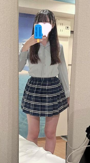 15～21時！