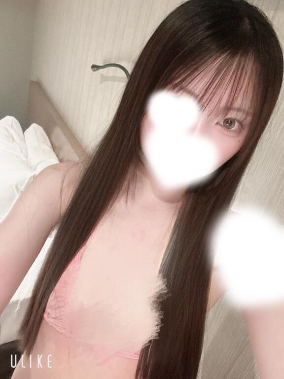 今日は～♪♪