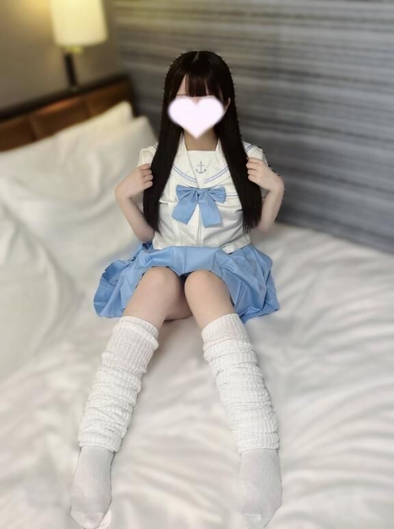 13～23時♪