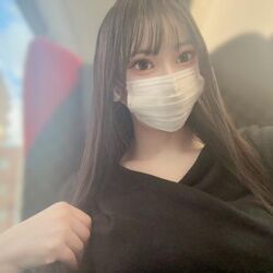 急遽参戦!!!