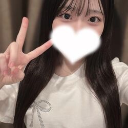 寒くなってきた！