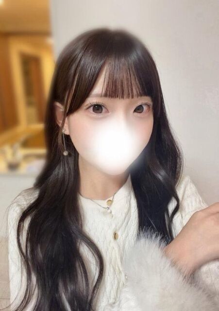 会えるかな