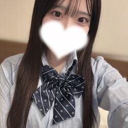 ぷりんです（｡･ω･｡）