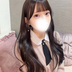 口コミありがとう!
